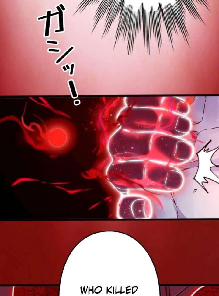 The Surviving Player: Unrivaled in the Second Death Game Chapter 5 606 140