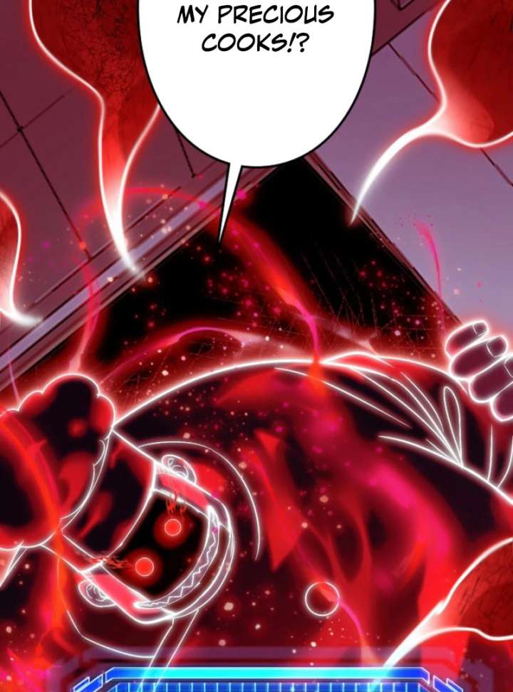 The Surviving Player: Unrivaled in the Second Death Game Chapter 5 607 141