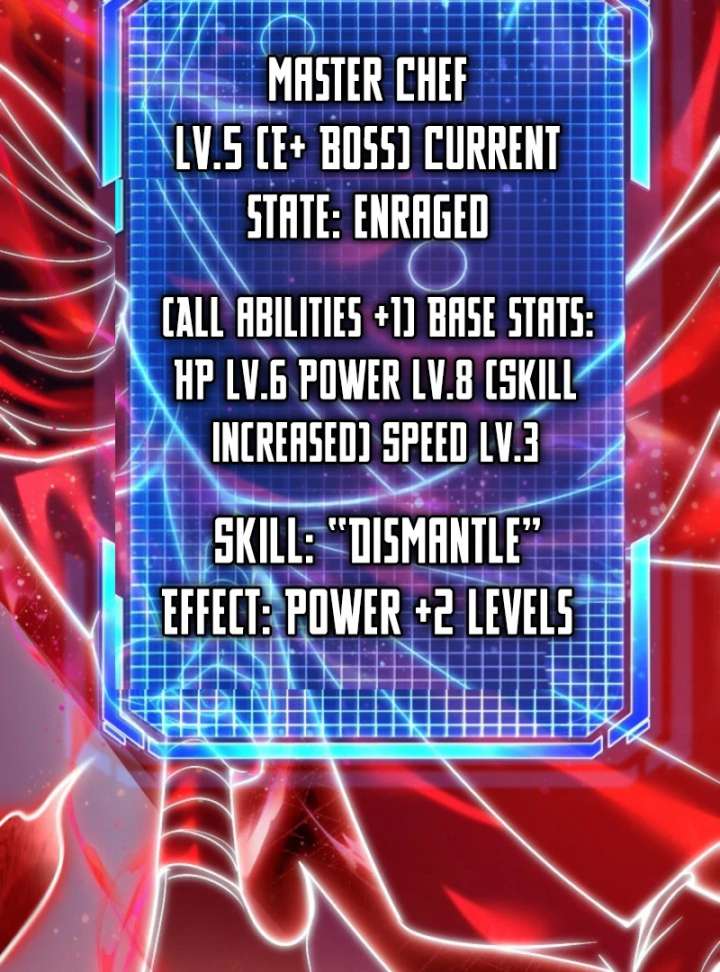 The Surviving Player: Unrivaled in the Second Death Game Chapter 5 608 142