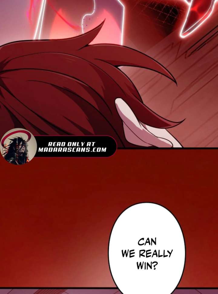 The Surviving Player: Unrivaled in the Second Death Game Chapter 5 609 143