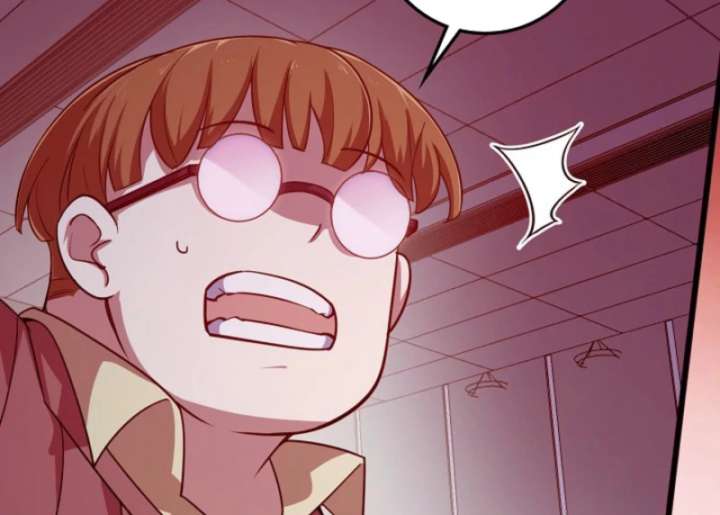 The Surviving Player: Unrivaled in the Second Death Game Chapter 5 610 144