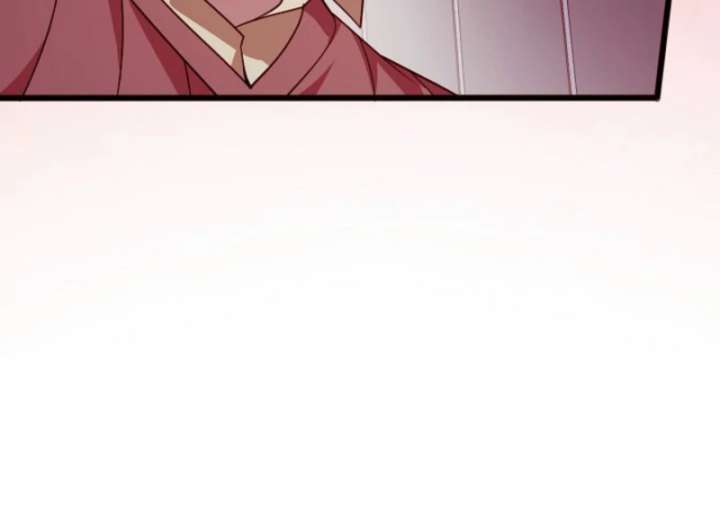 The Surviving Player: Unrivaled in the Second Death Game Chapter 5 611 145