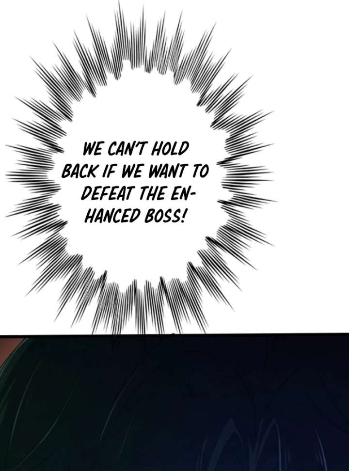 The Surviving Player: Unrivaled in the Second Death Game Chapter 5 615 149