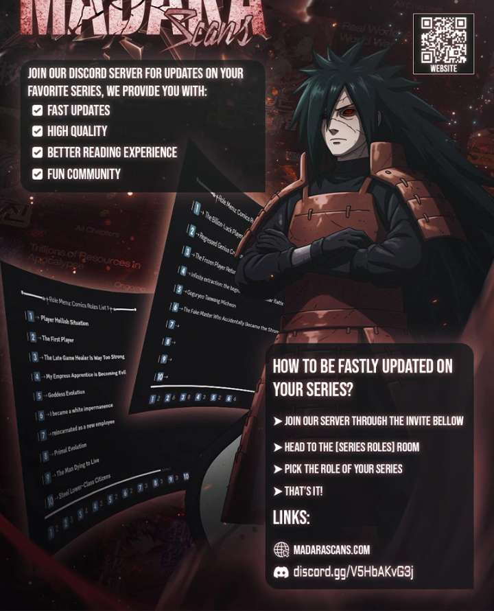 The Surviving Player: Unrivaled in the Second Death Game Chapter 5 619 153