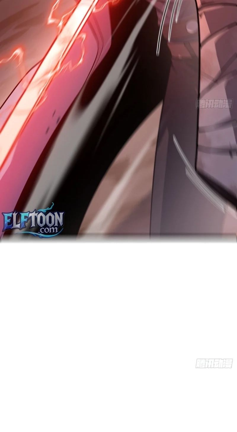 28f771dc31a1