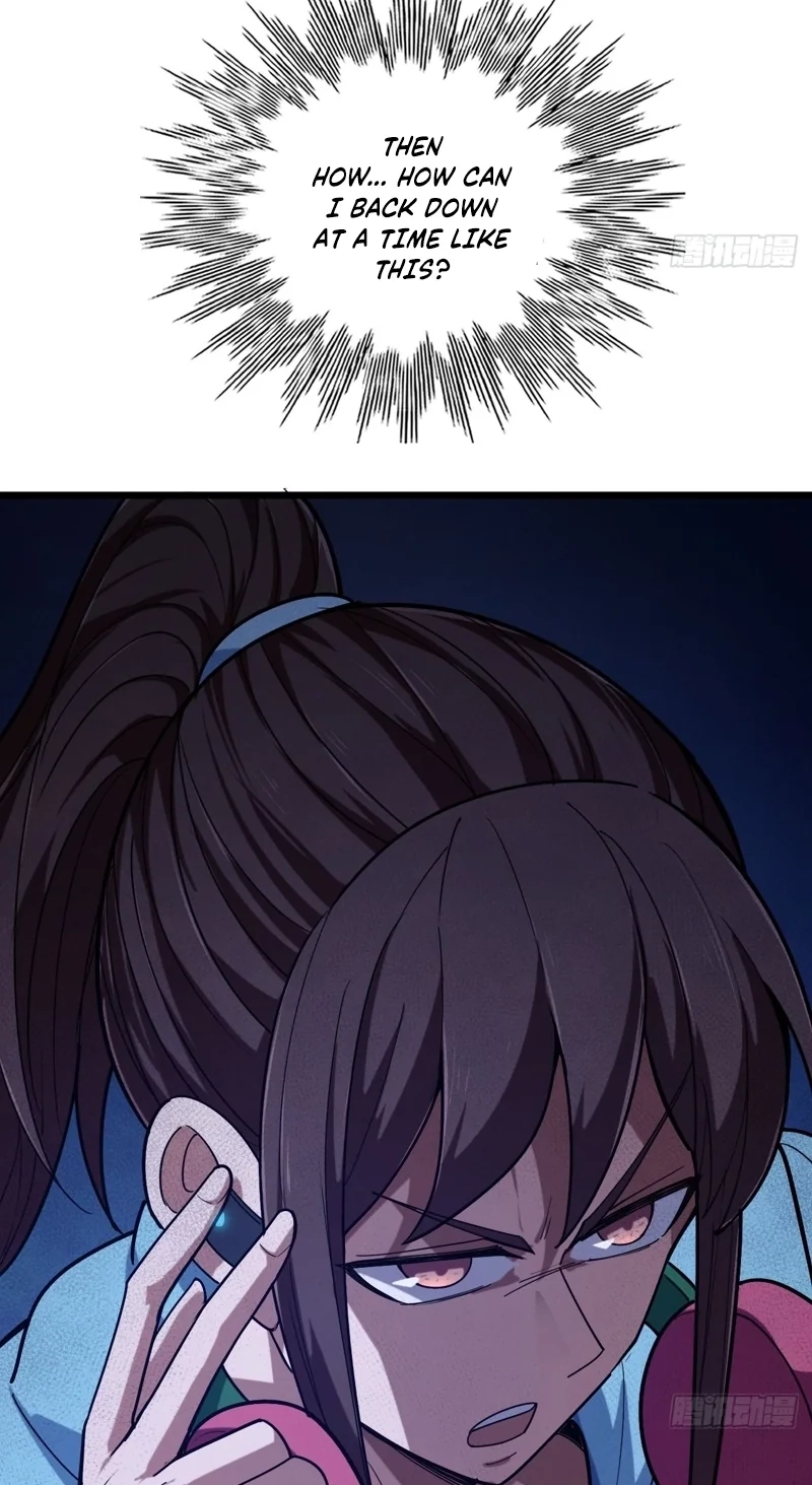 334dd393855c