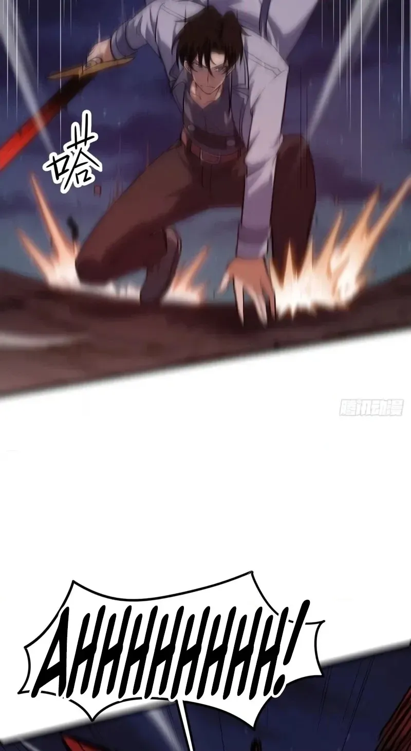 8b74d5013dab