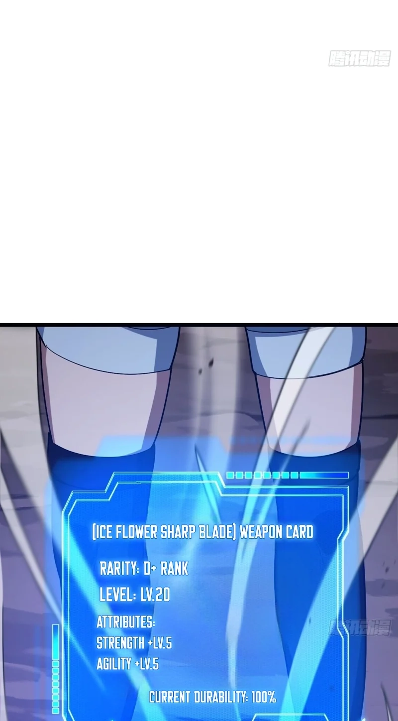 8c9213949775