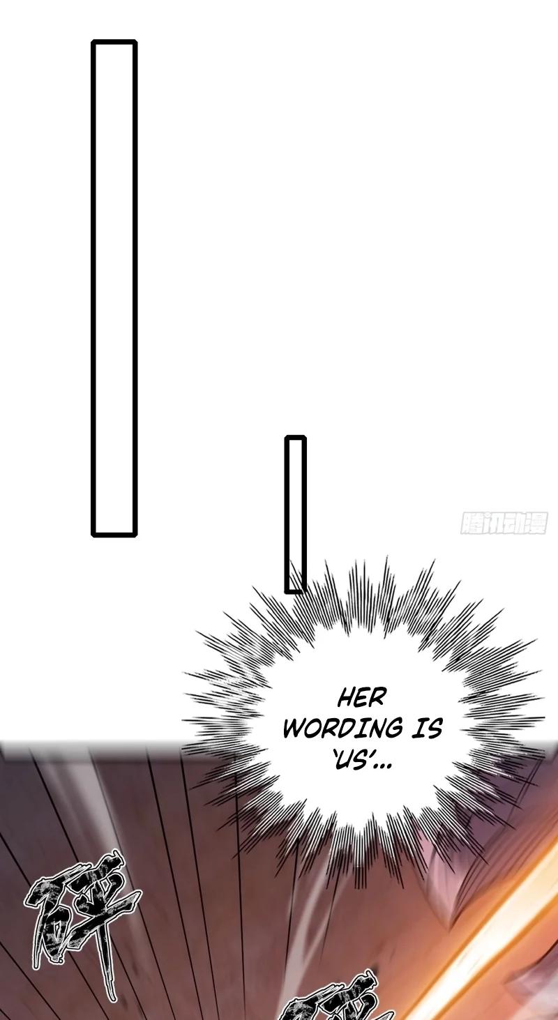 d4b23e1e16a4