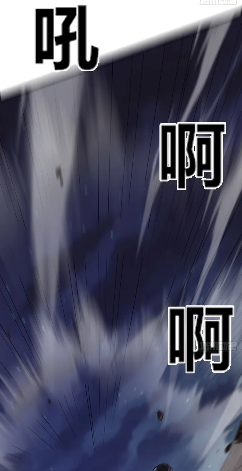 d948c5dd4fb4
