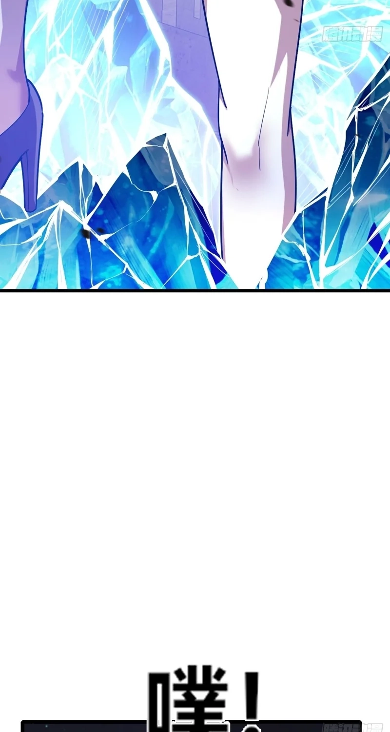 ebb6874ace73