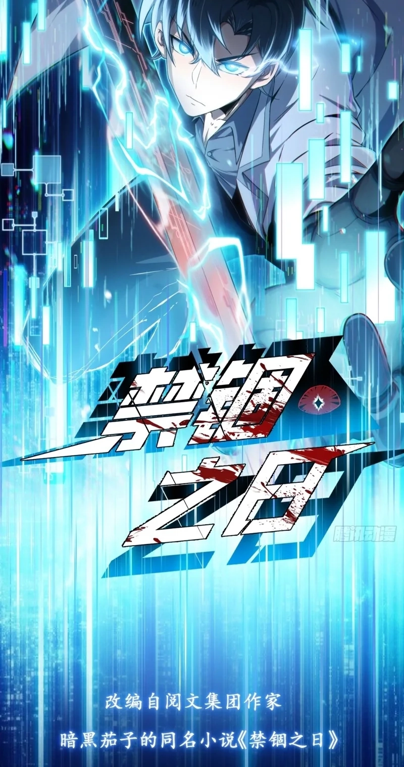 fd9aa940b336