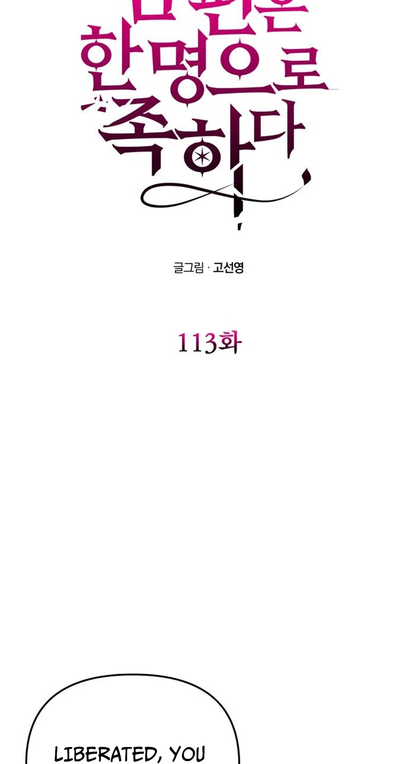 2febafb192d4