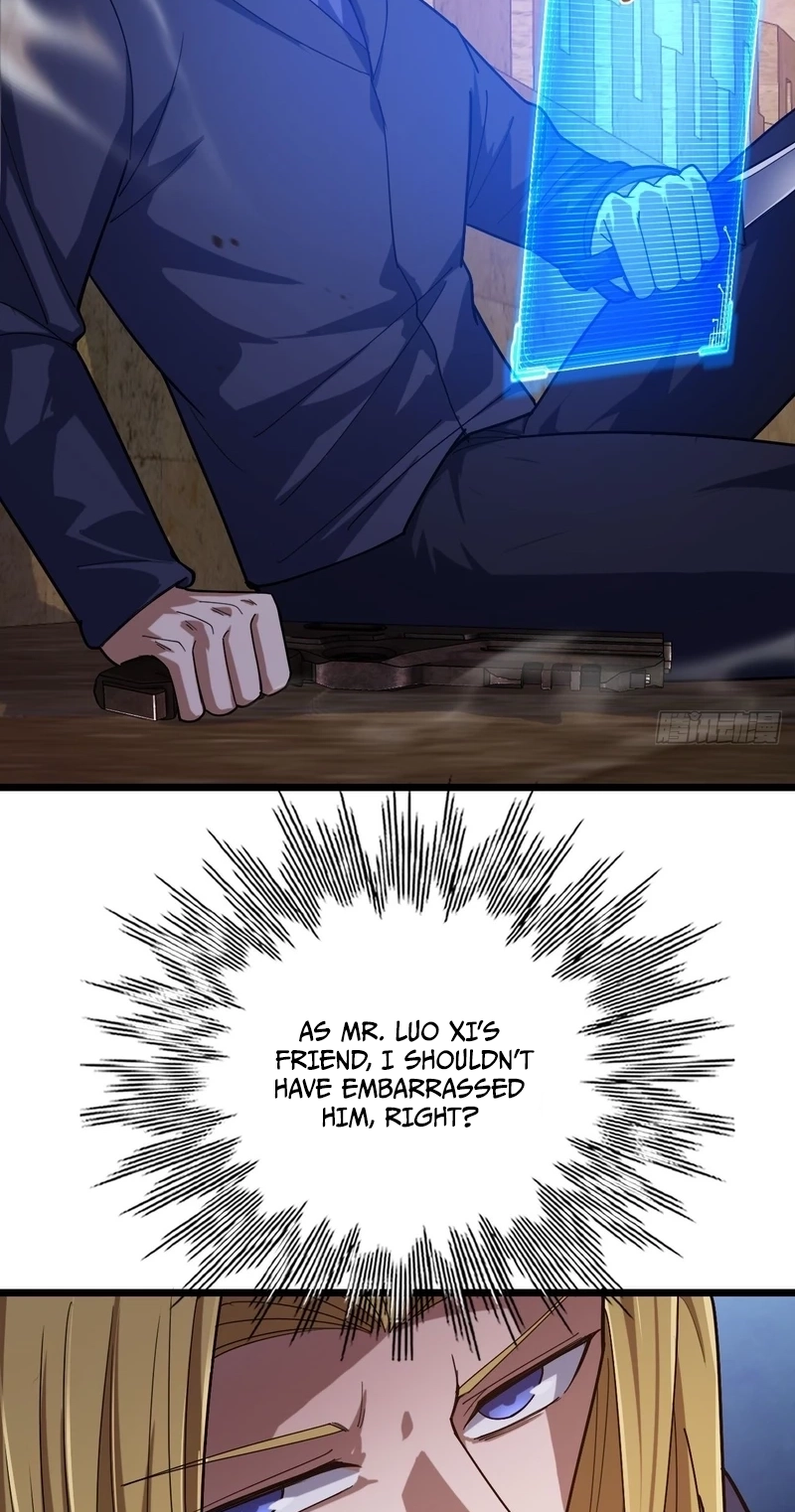 0130627e6303