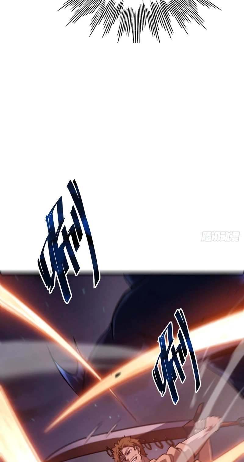 493f1660b07d