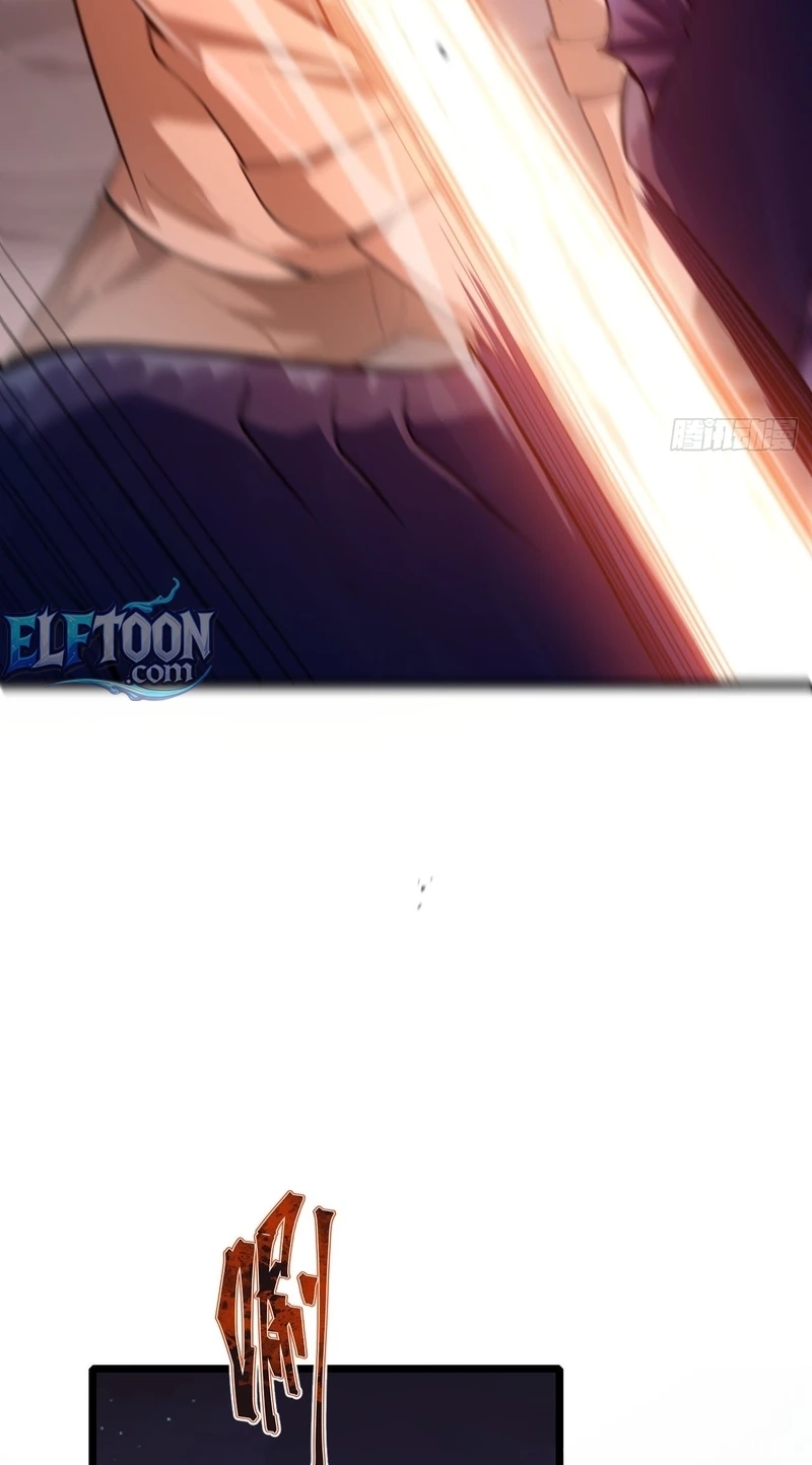 820c0fe2d68c