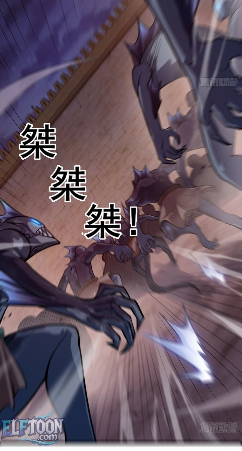a2943a7e41b0