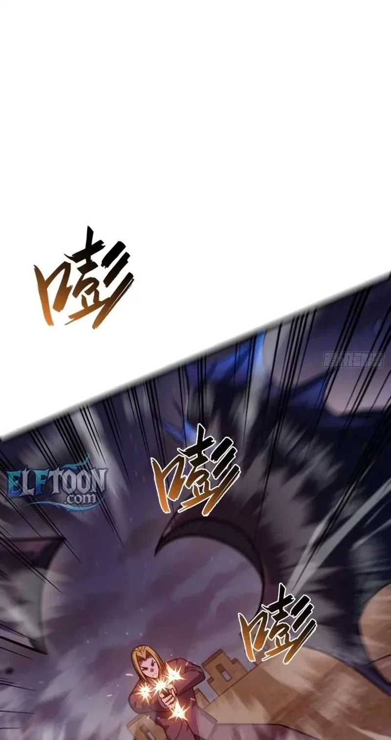 b06a83c9296d