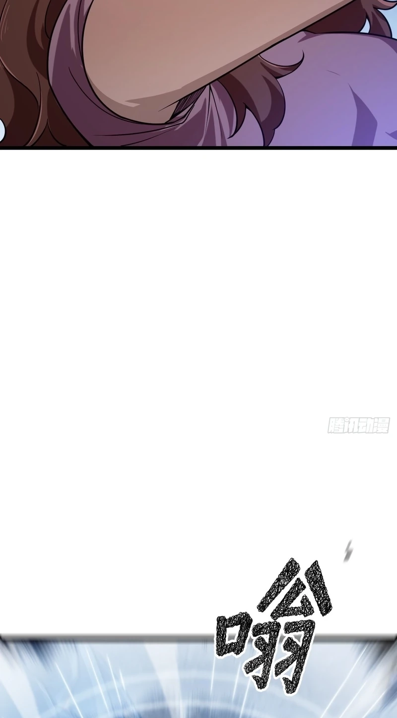 bf1622e5b2e6