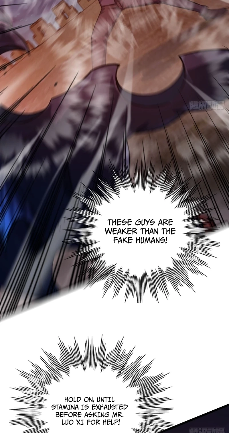 c3c7c2f21716