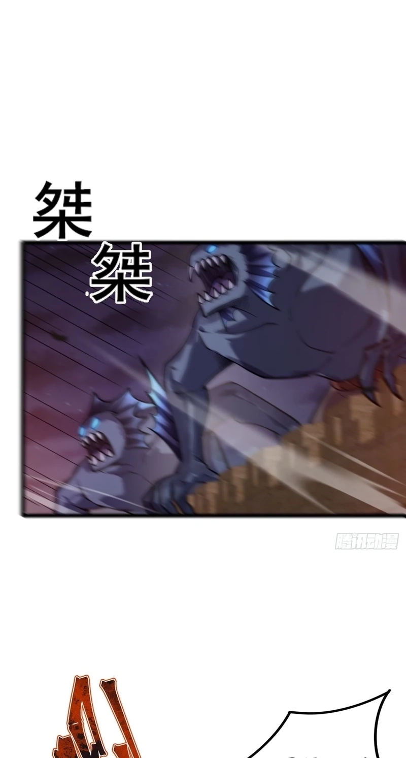 f3bdd28a6126
