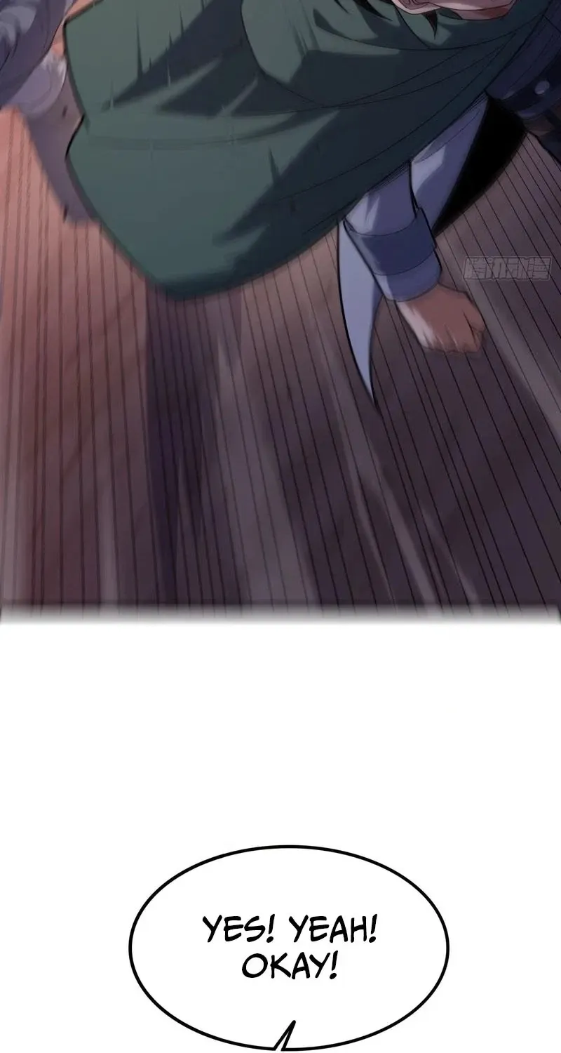 052b021f9b9e