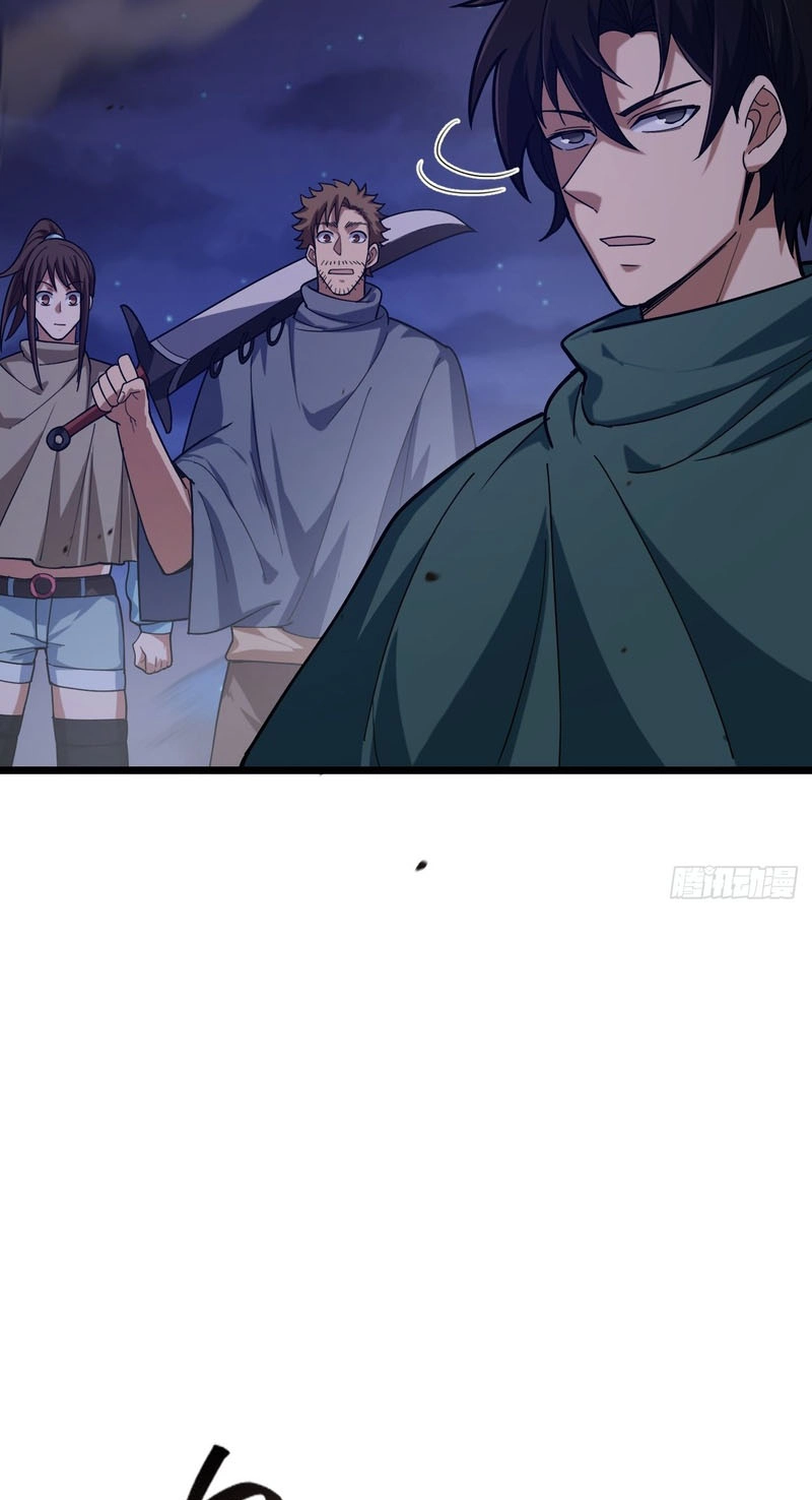 babcf81149c3