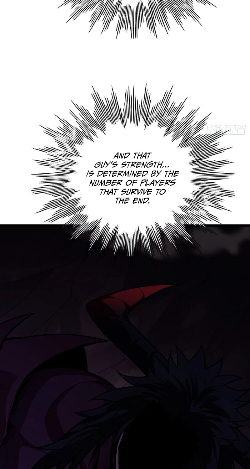 c32e87c46b5f