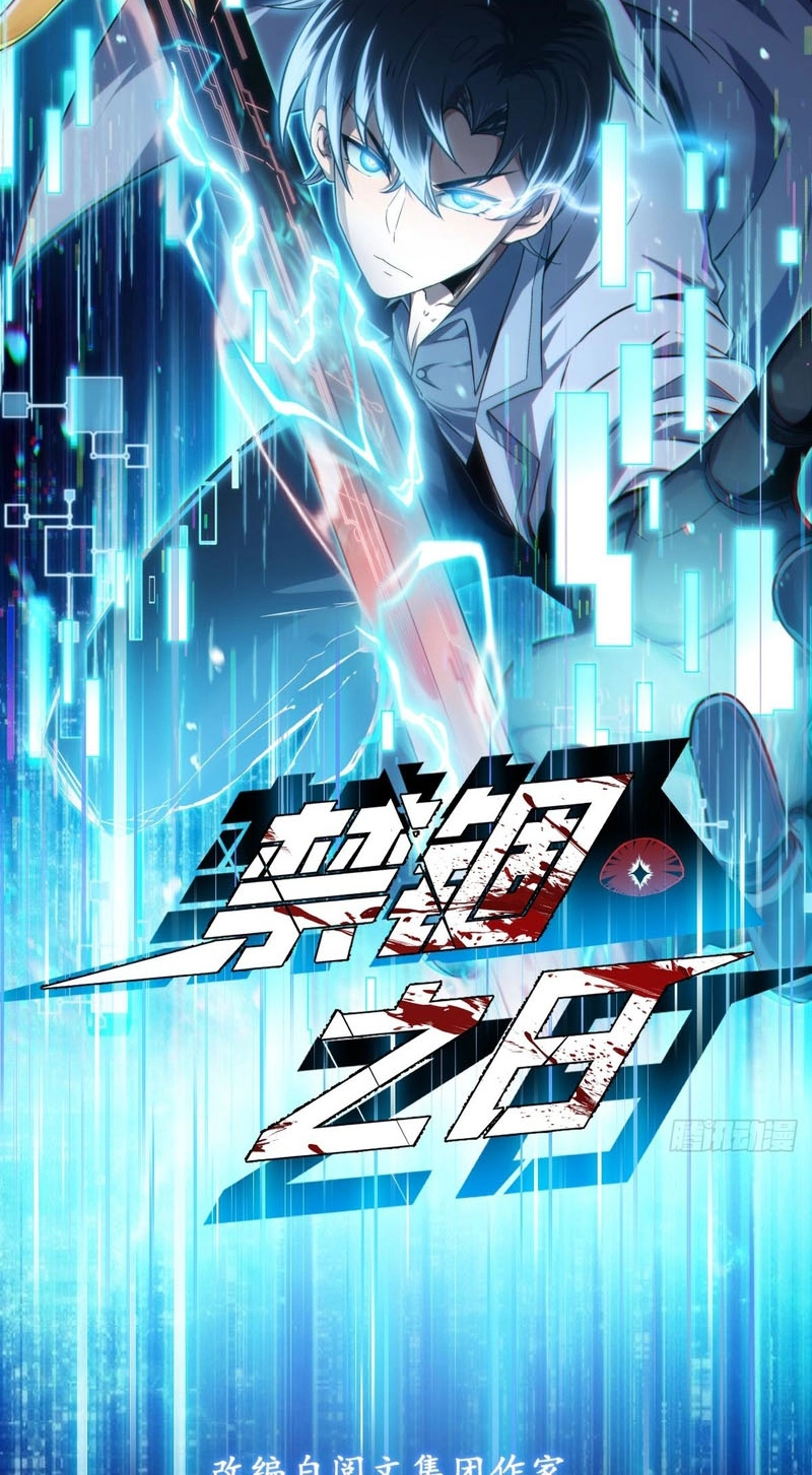 df2c9b6257bf