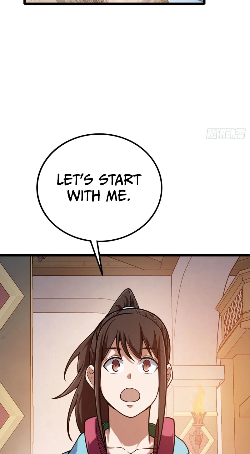 e3b0b15781e6