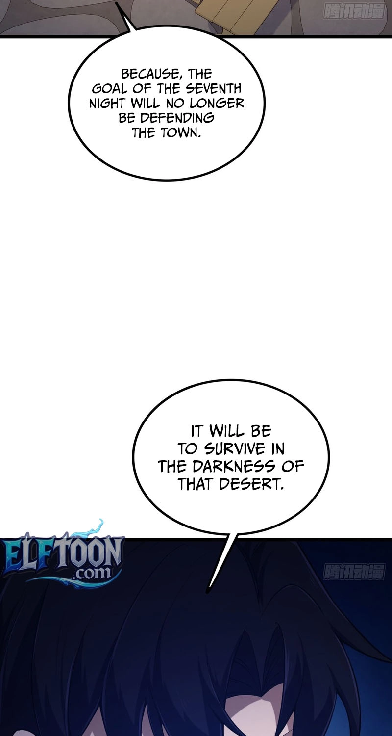e7ba5d47f677