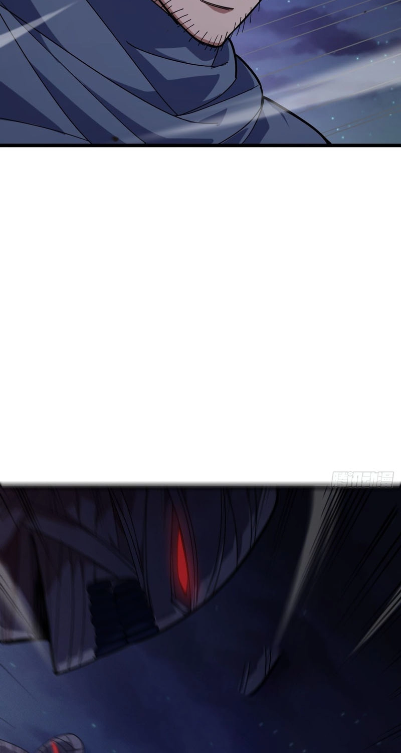 ef0ac91c5de1