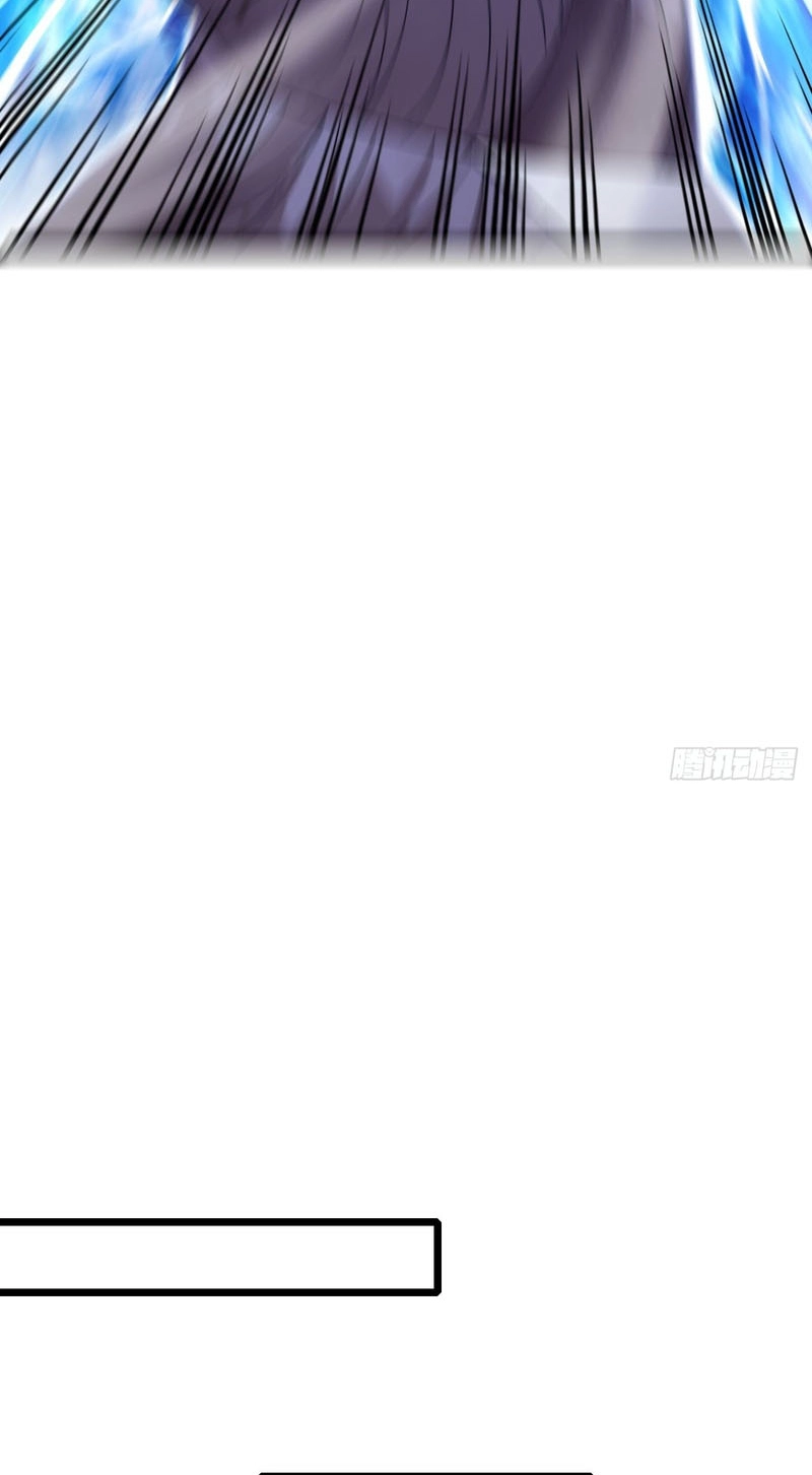 f07f985a05c9