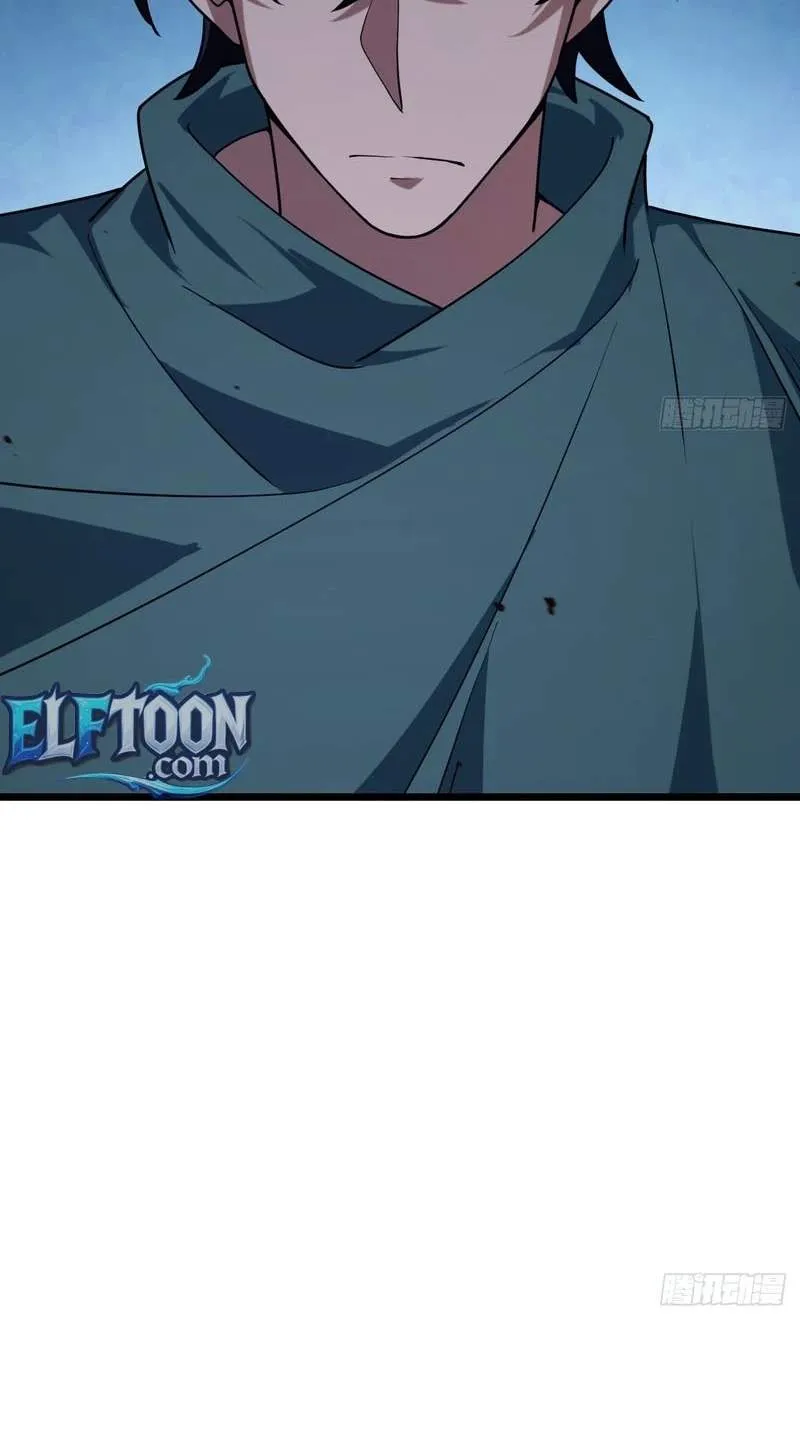 2e5ff81ea0bd