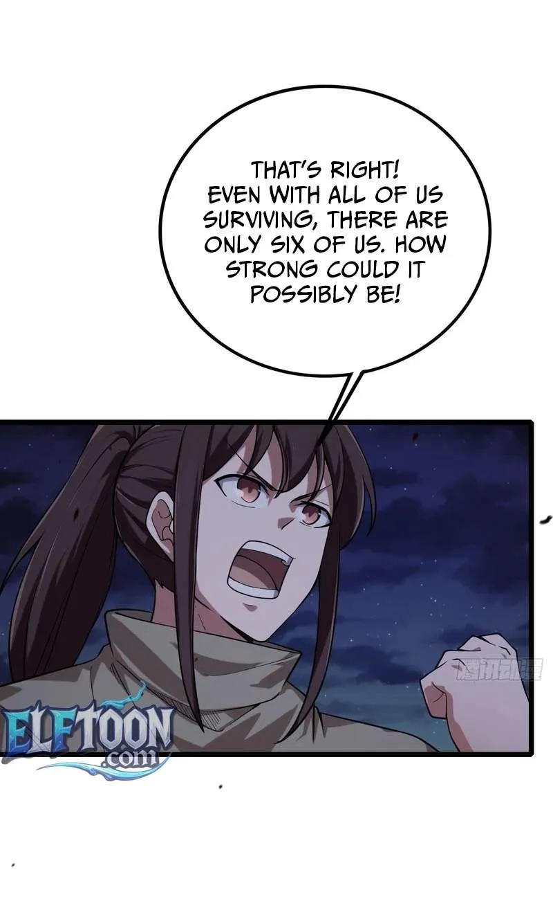 37835ba0d65d