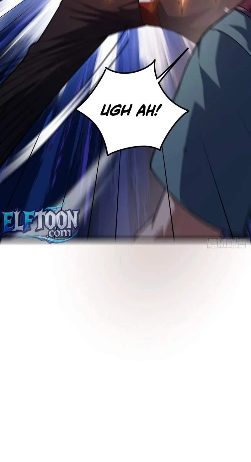 eec4f10de598