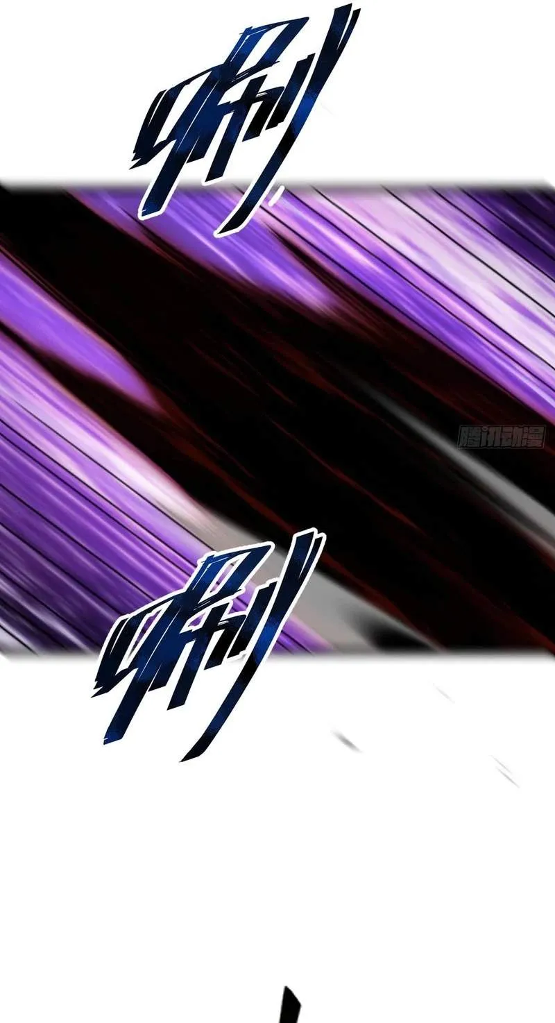 fe82fb6bbcc0