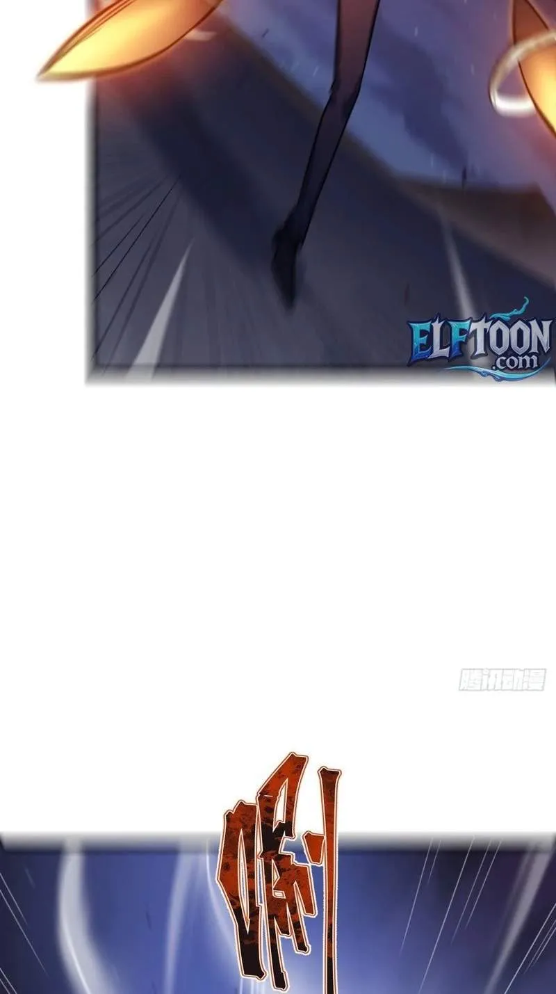 f2e663b28575