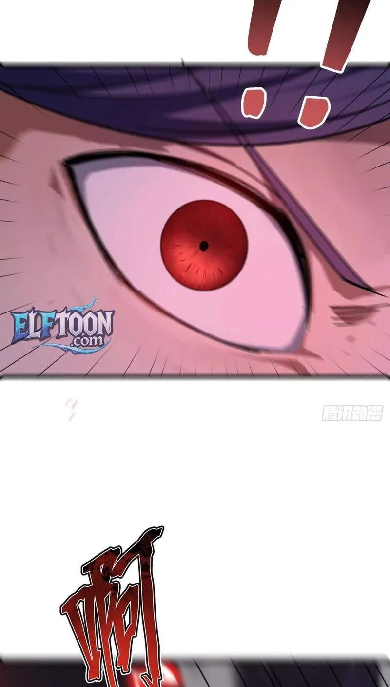20e0d3d785af