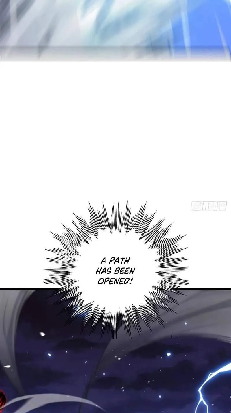 23cce12592a9