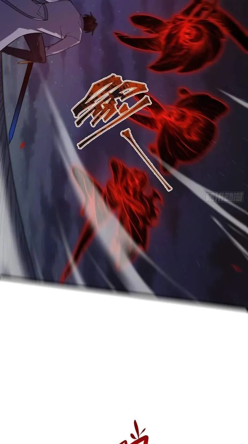 2f3f8e25ae2d
