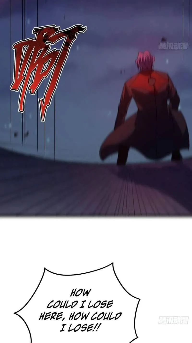 3b6b62ffdeb8