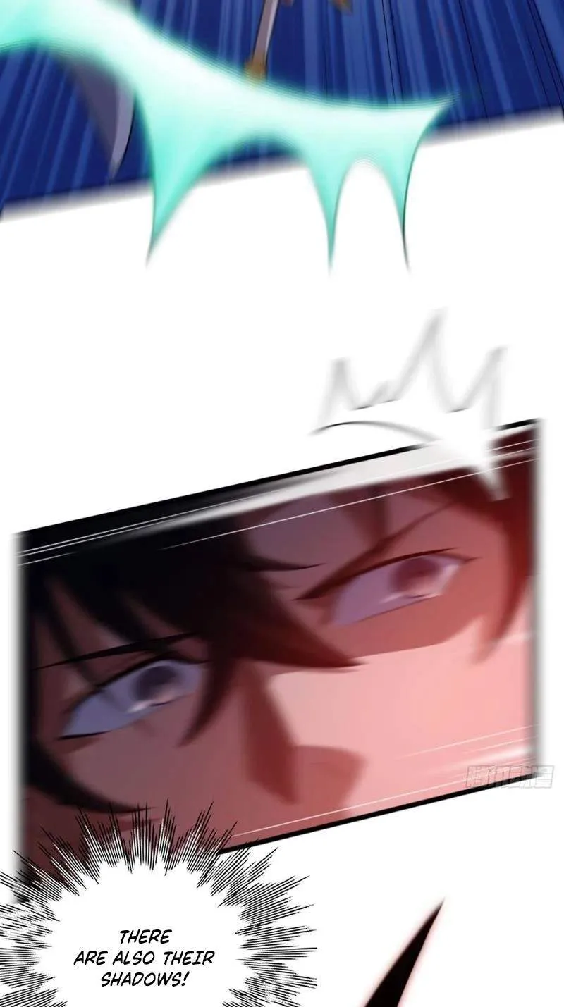 4800ca5826ba