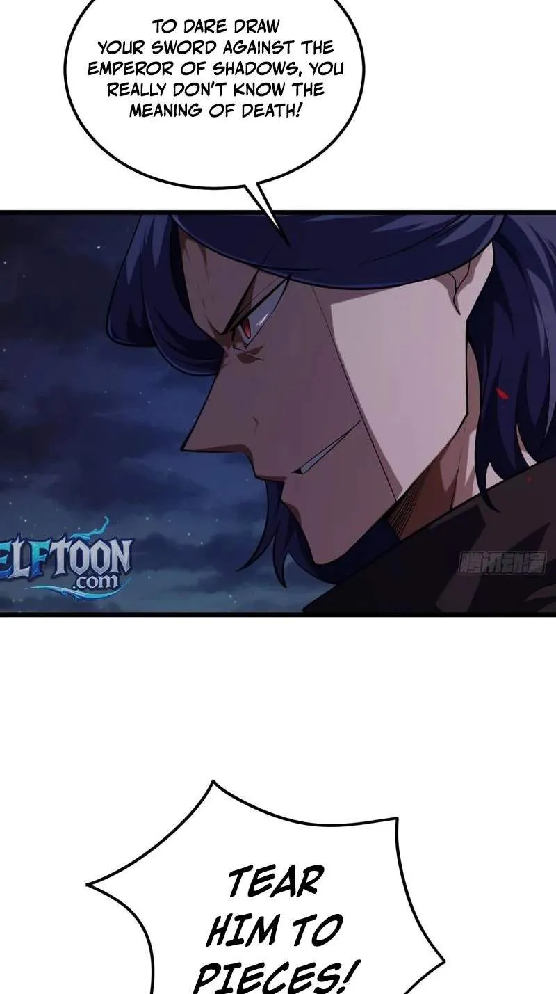 4ed8585226ed