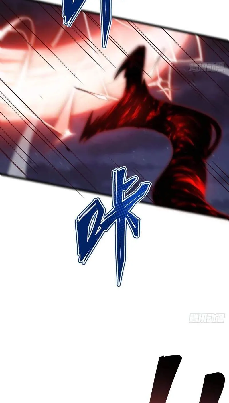 7cc233de17cd