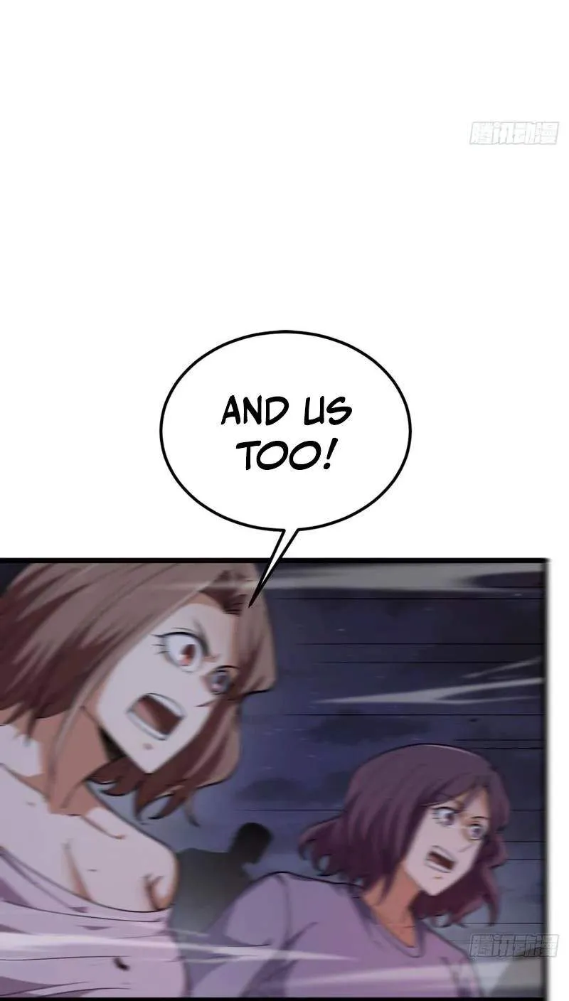 93c1b66c99fc
