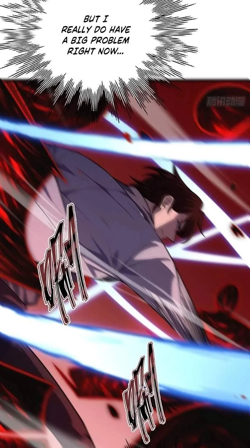 a4e2ce2a9002