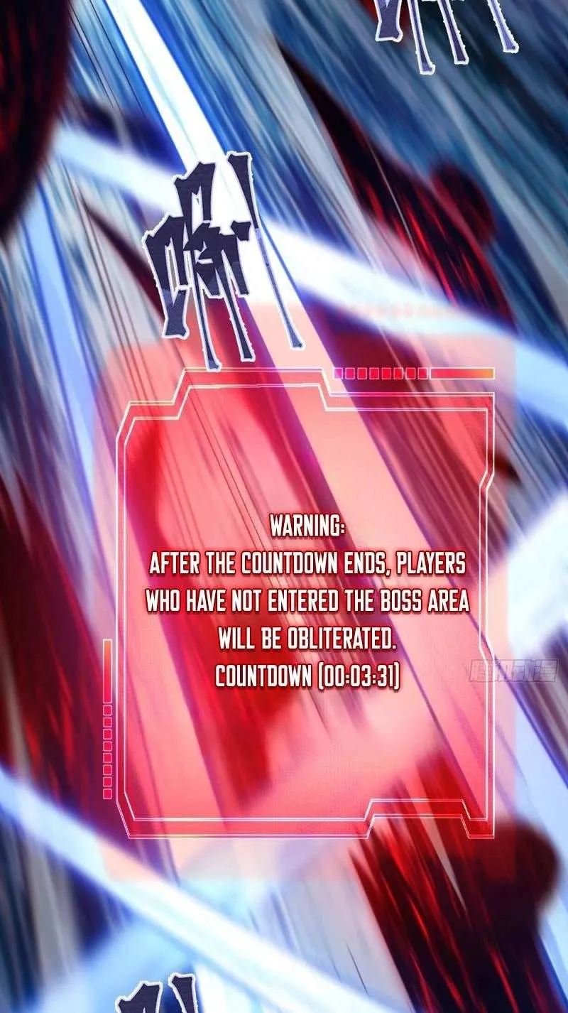 e47d333d2ce1