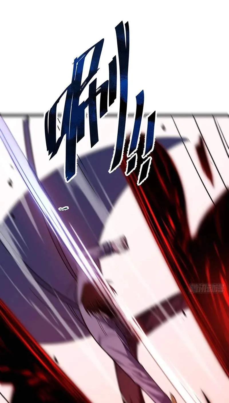 f5f0ab4f24d5