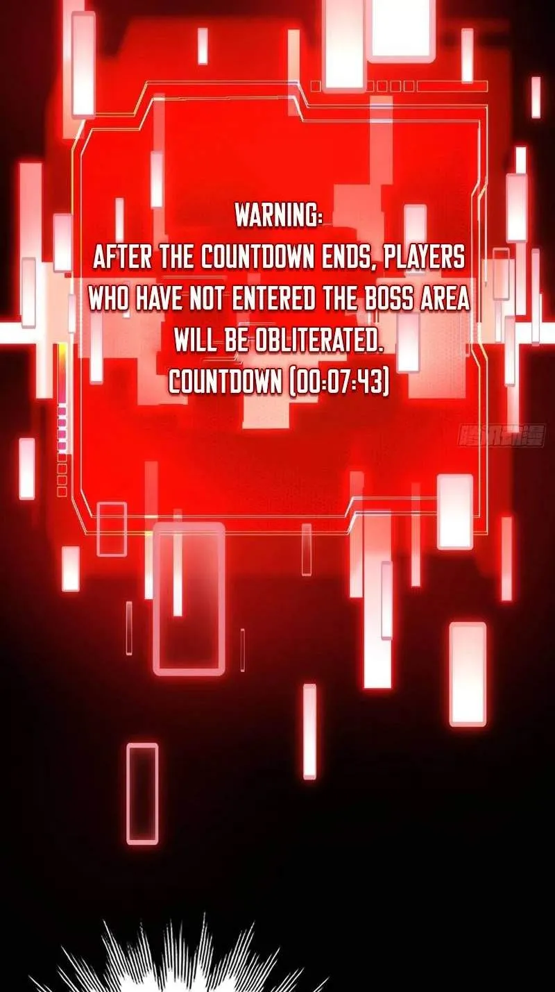 fa8d44e8b9a3